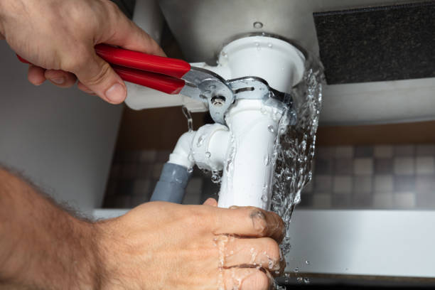 Best Water damage restoration near me  in Waskom, TX