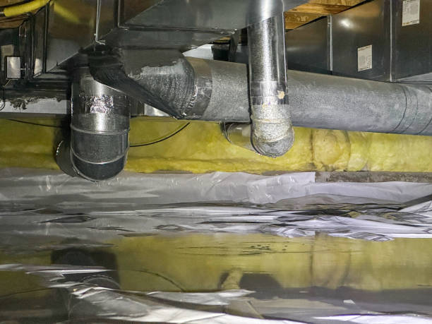 Best Residential water damage restoration  in Waskom, TX